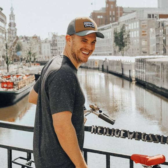 brianjamesmax